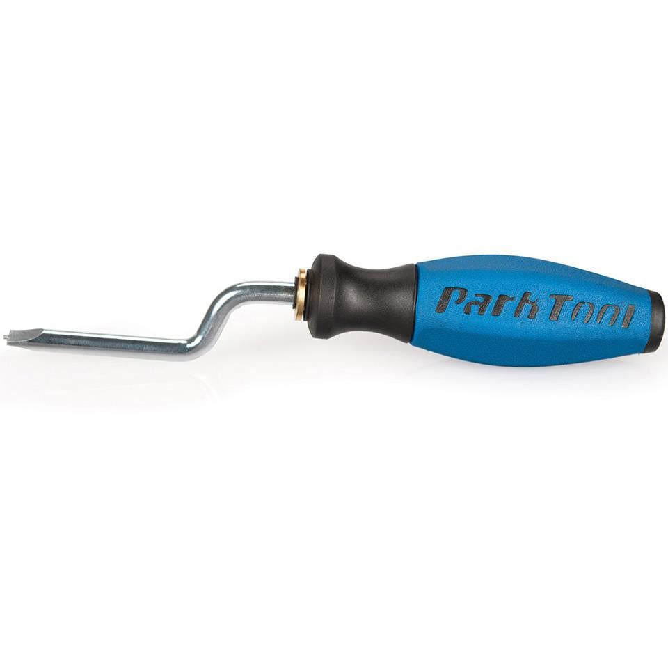 Park Tool ND-1 Nipple Driver