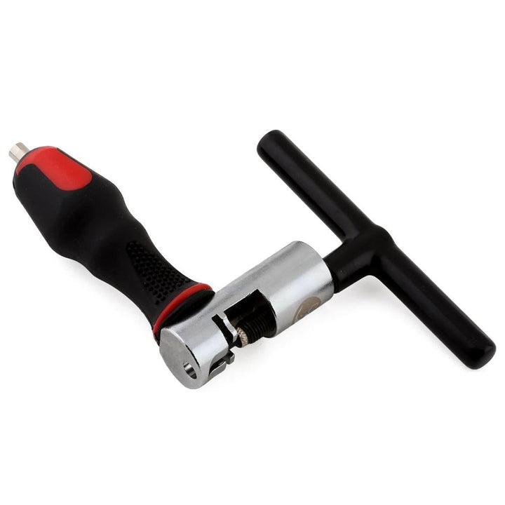 Shadow Interlock 3/32" Chain Tool