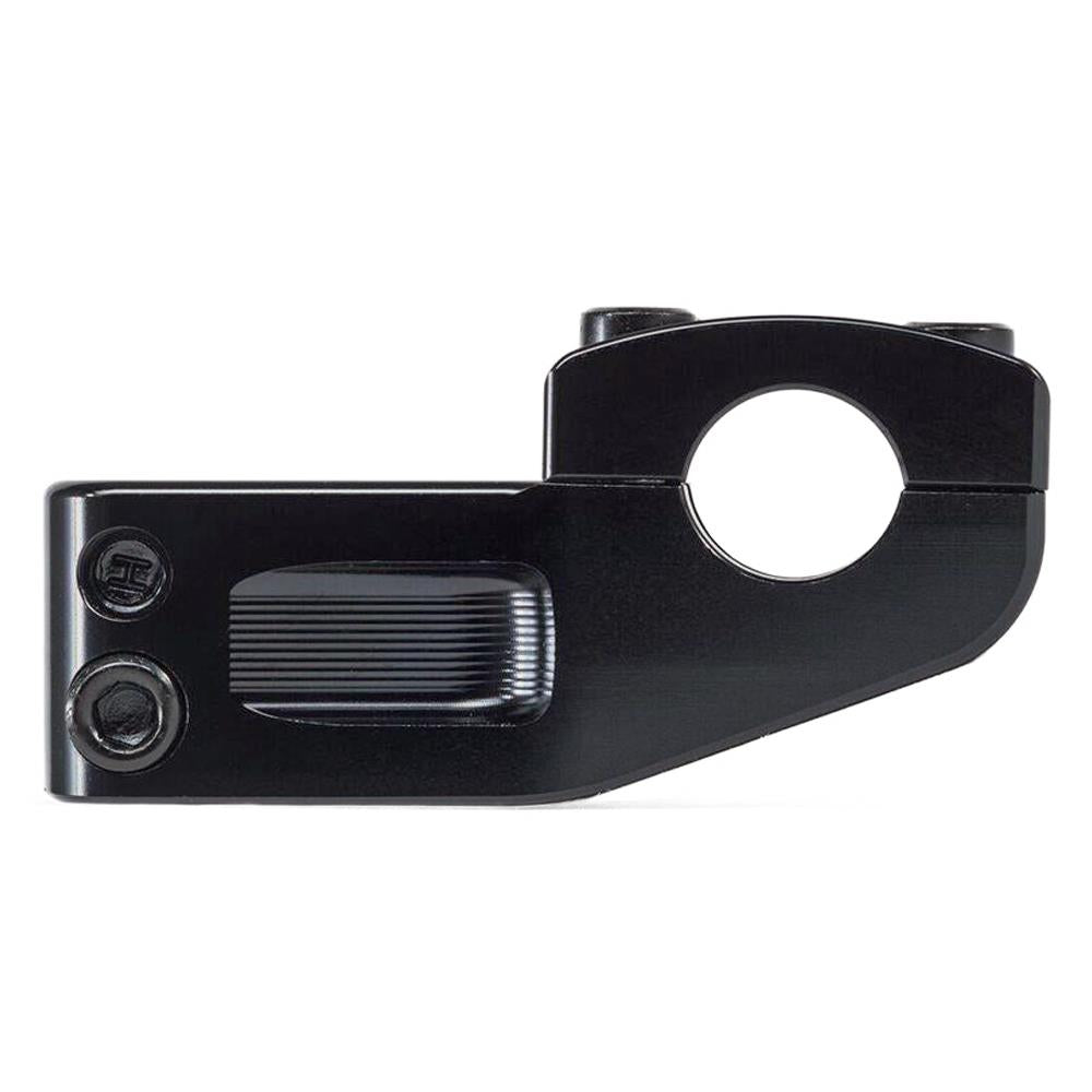 Eclat Domain Regular Top Load Stem