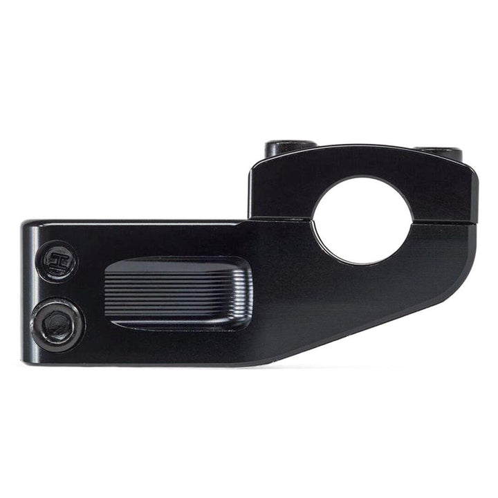 Eclat Domain Regular Top Load Stem