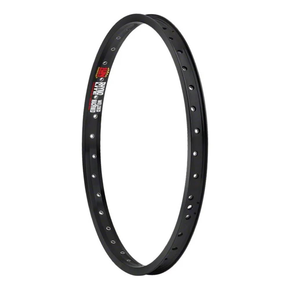 Sun Rhyno Lite XL Rim