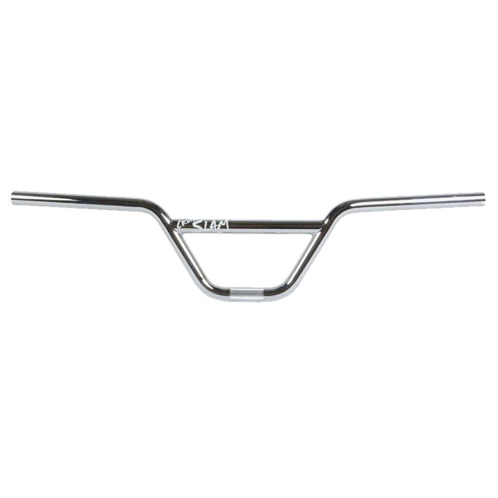 S&M 5.75" Cruiser Slam Bars