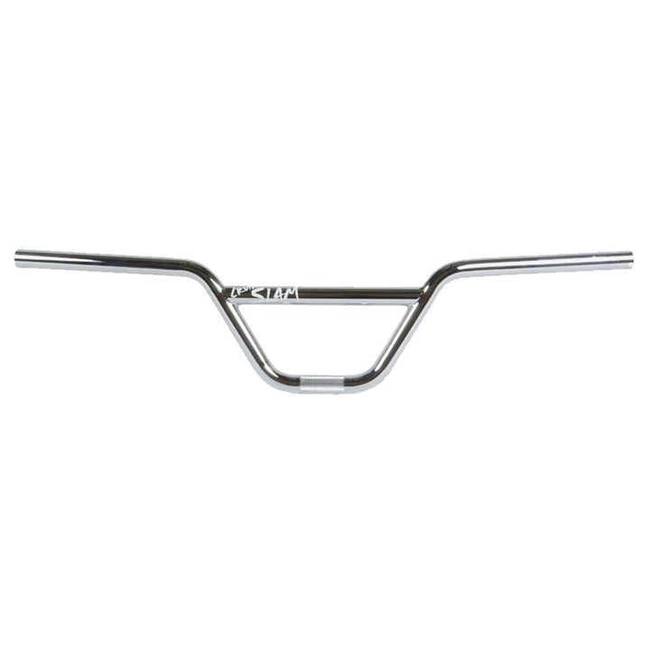 S&M 5.75" Cruiser Slam Bars