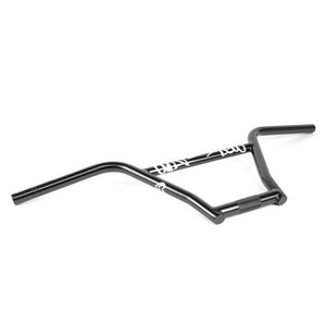 Eclat Controller 4-Piece Oversized Bars