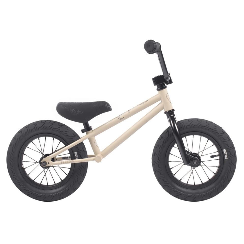 Subrosa Altus Balance BMX Bici 2022