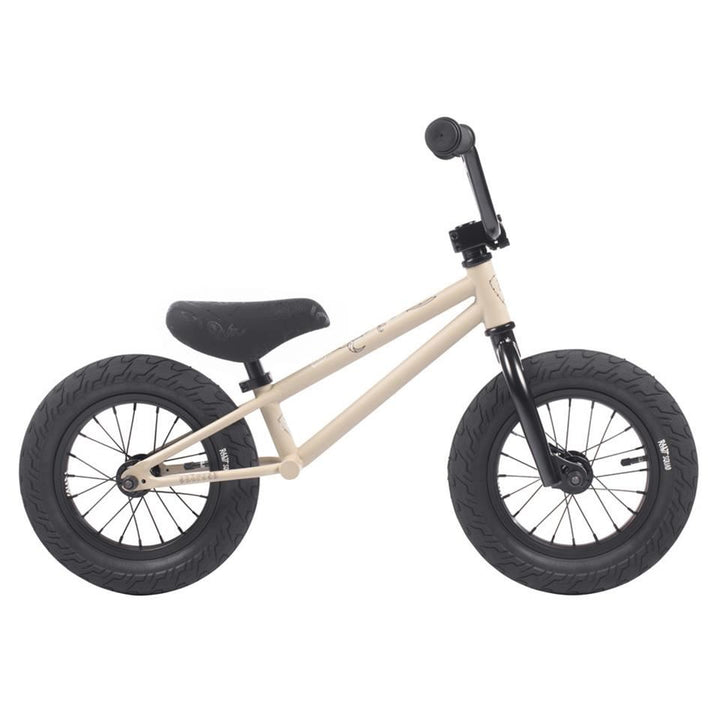 Subrosa Altus Balance BMX Bici 2022