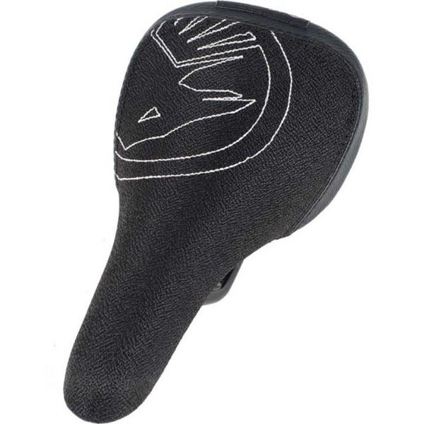 3b2d4a3c-9788-47e6-8148-