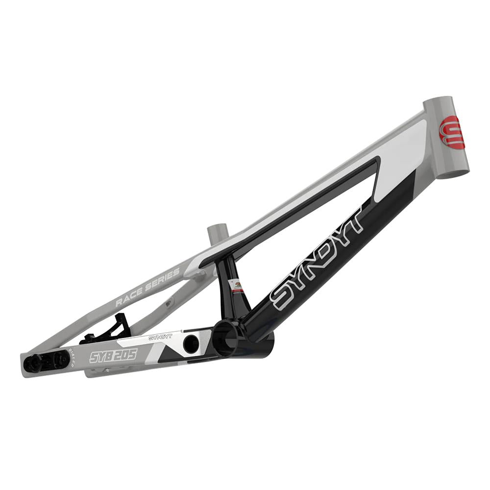 Syndyt SYB 205 Pro Race Frame
