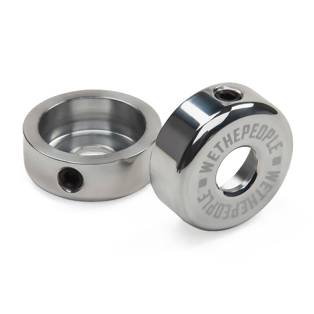 Wethepeople Drops Bar Caps