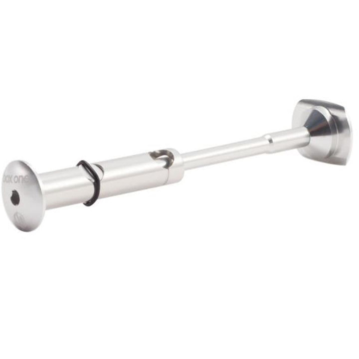 Box Un blocco di gambi di razza