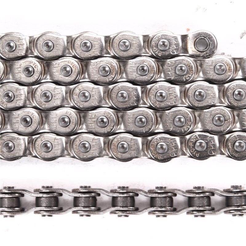 Cult Half Link Chain – Source BMX - US