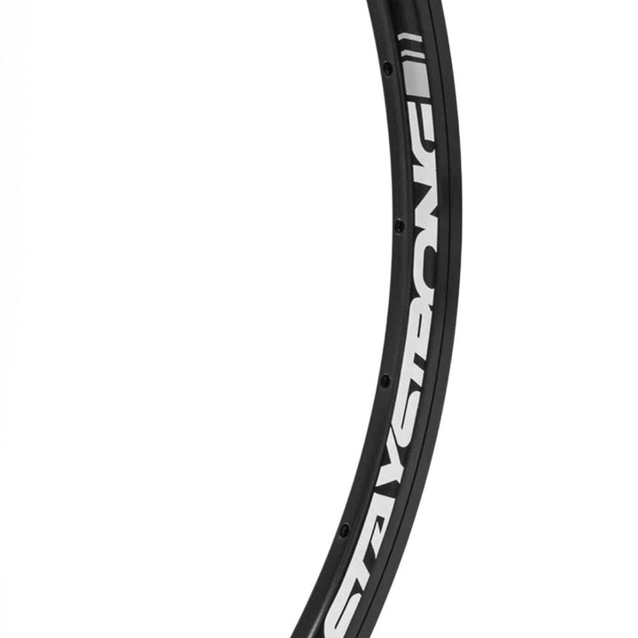Stay Strong Reactiv 20" 28h Race Rim