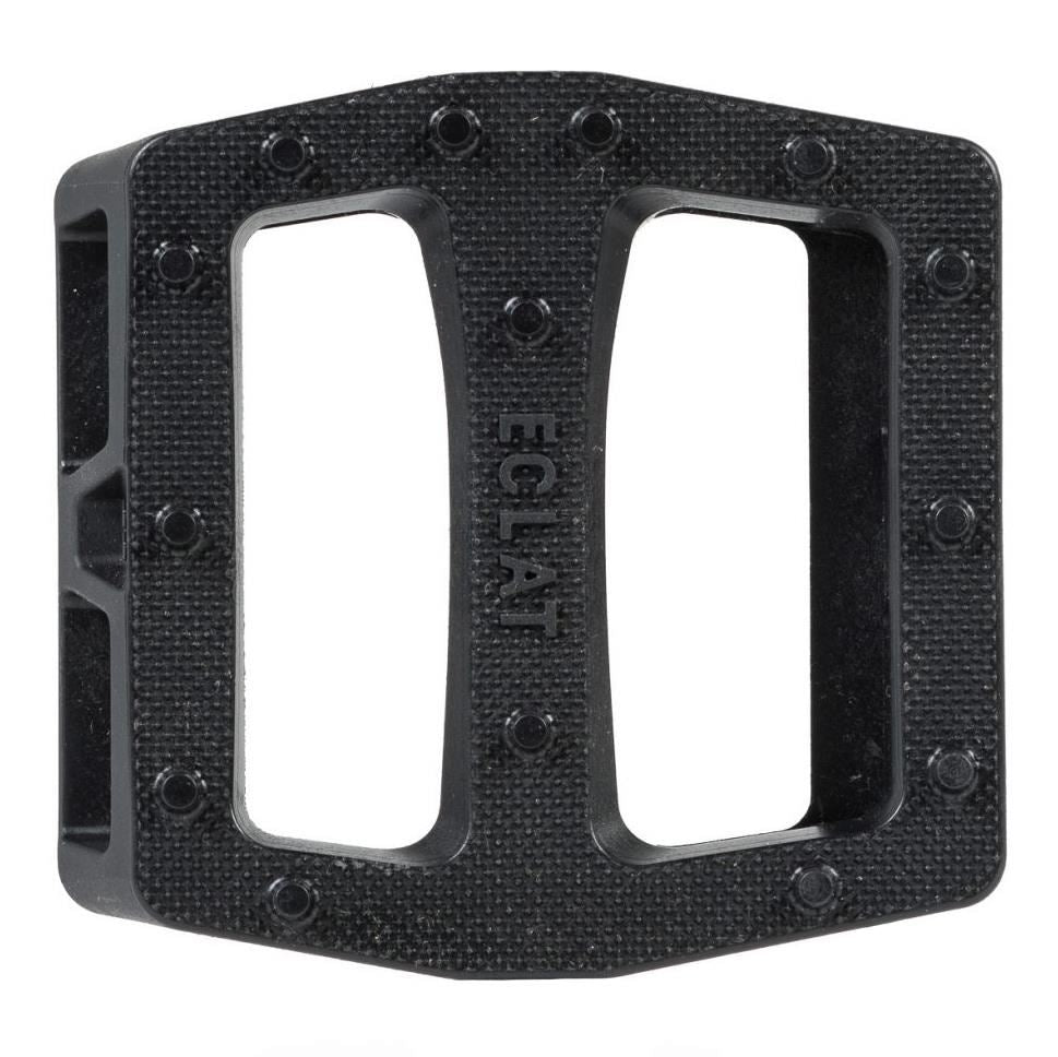 Eclat Sucherpedalkörper