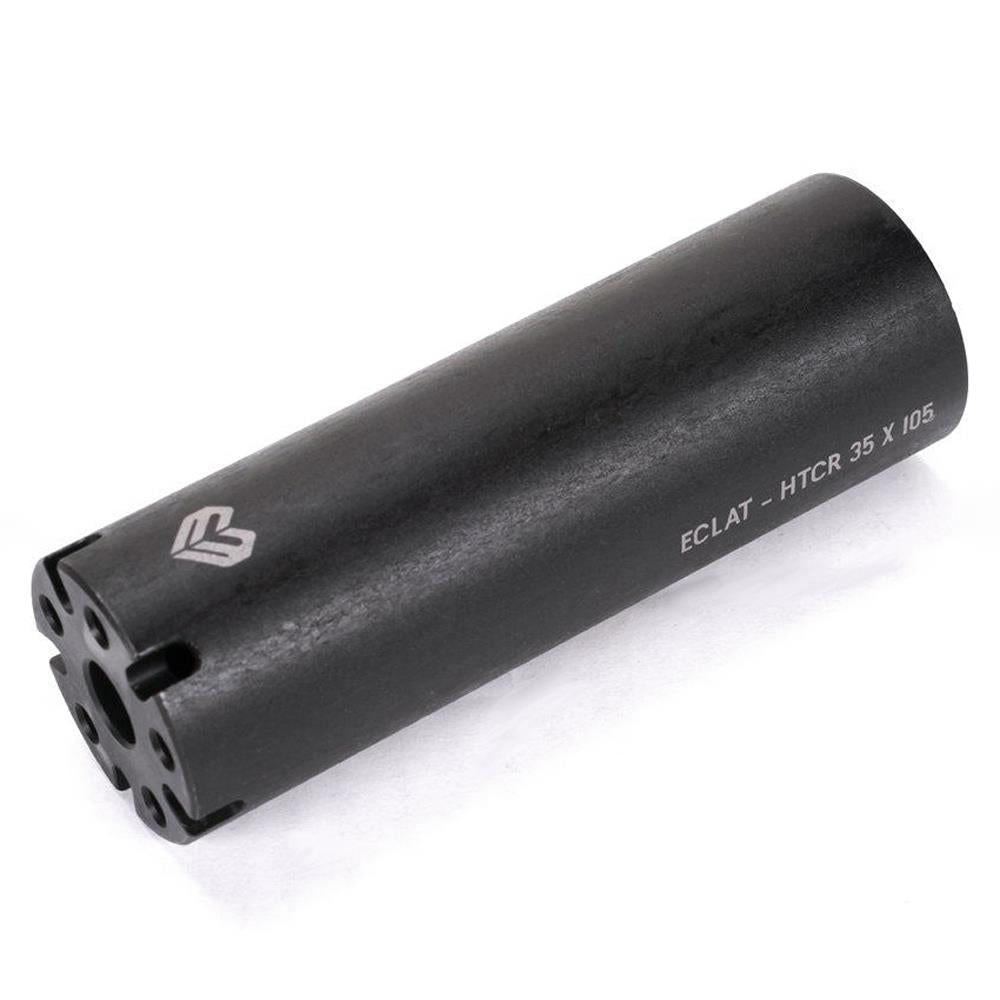 Eclat Slot Machine Peg (Single)