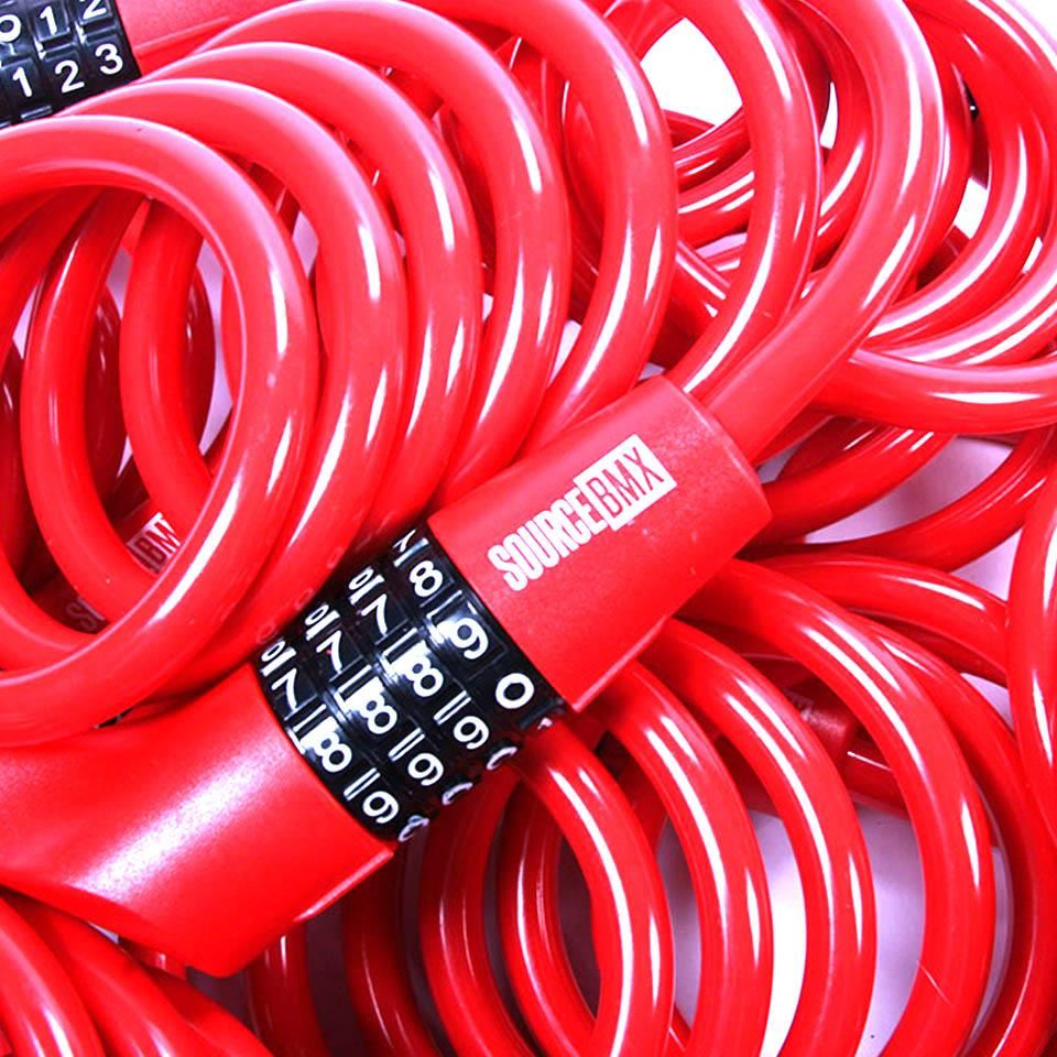 Source BMX Lock | Source BMX - US