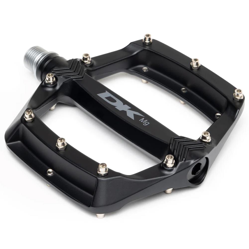 DK Pro-Mag Pedals