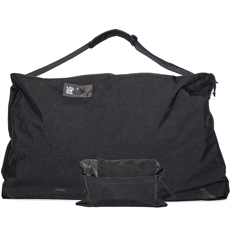 Borsa da viaggio BMX faggio