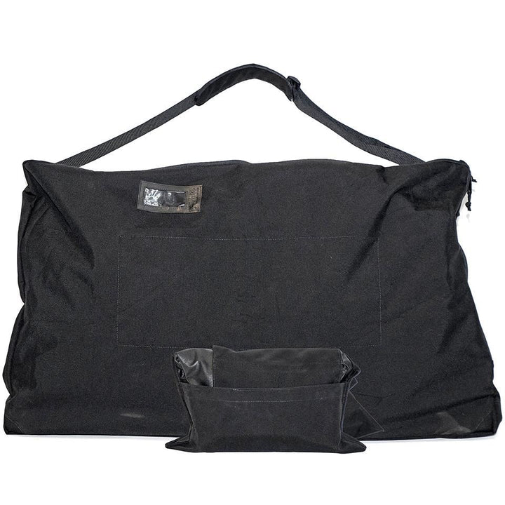 Borsa da viaggio BMX faggio