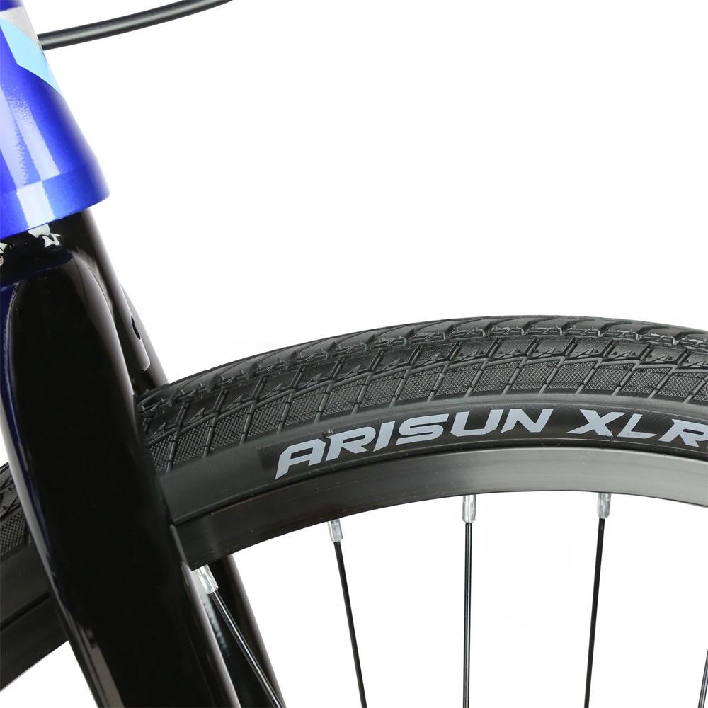 DK Swift Expert 20" Race BMX 2026