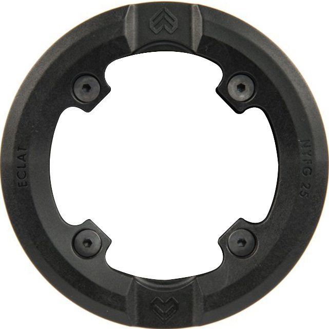 Eclat AK Replacement Guard