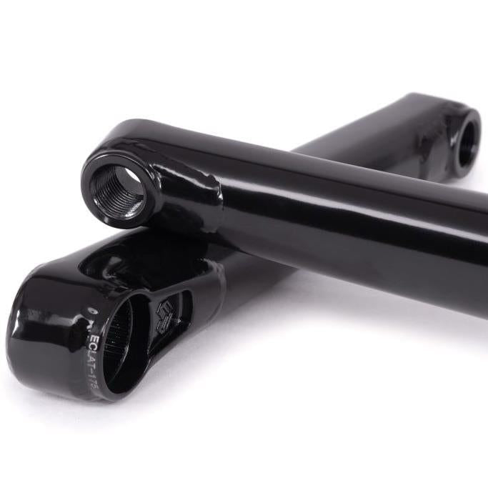 Eclat Onyx Cranks