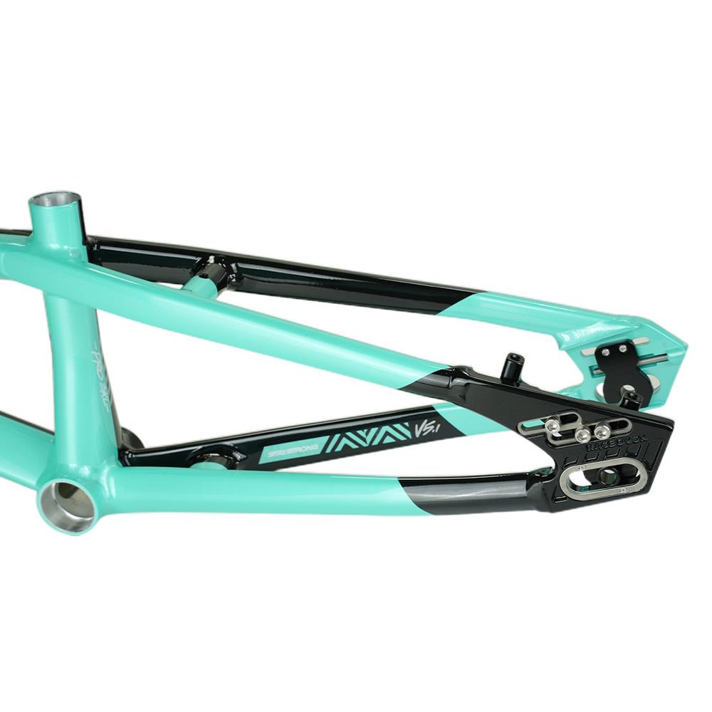 Stay Strong For Life V5.1 Pro XXL Cruiser Frame
