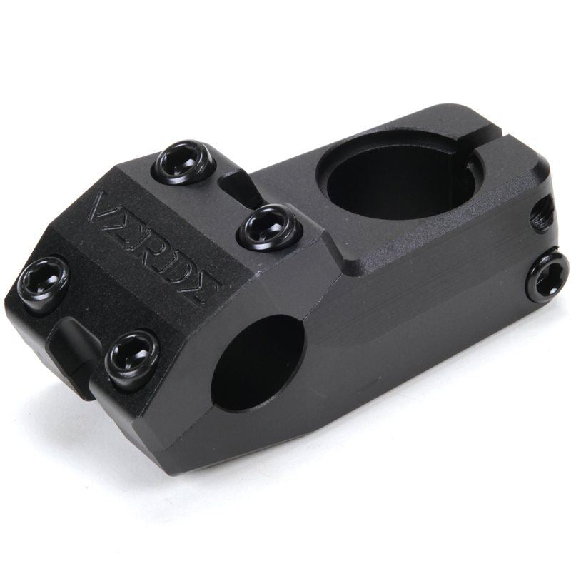 Verde Reggente stelo