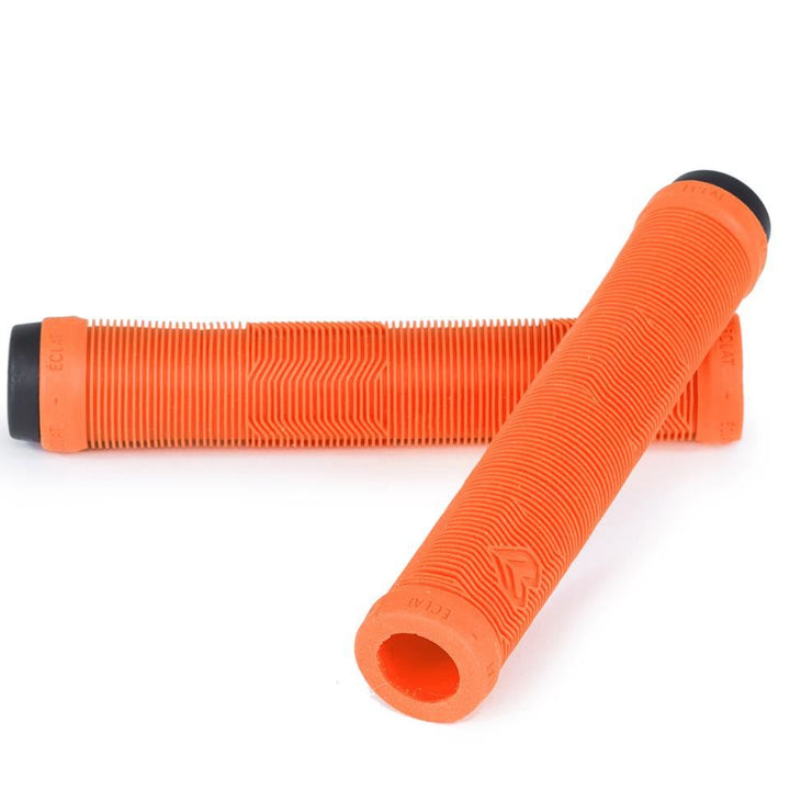 Eclat Impugnature pulsar