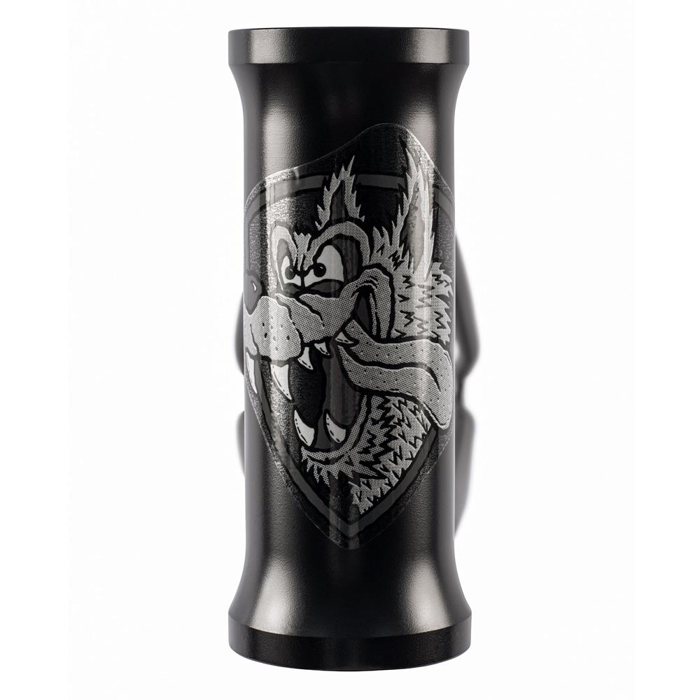 Subrosa Speedwolf V2 Race Frame