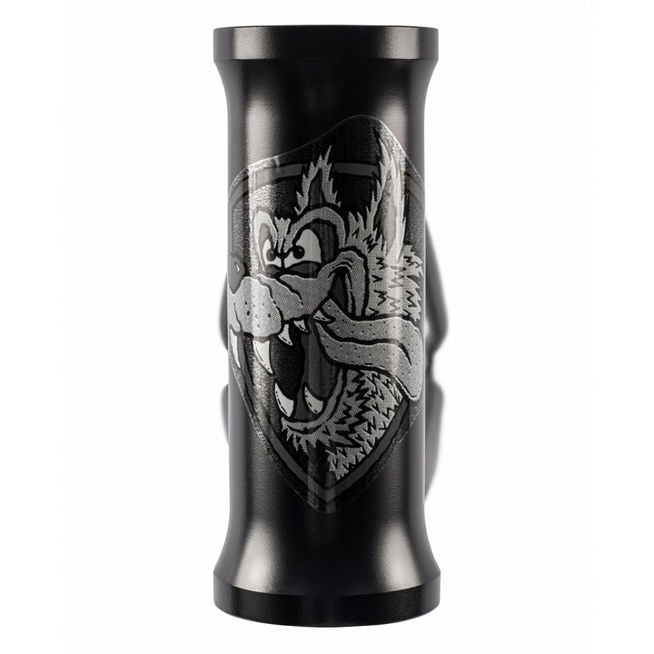 Subrosa Speedwolf V2 Race Frame