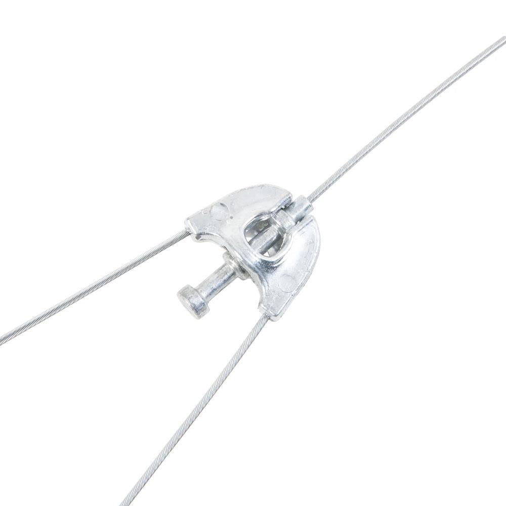 Odyssey Einstellbares Quik -Slic -Kabel