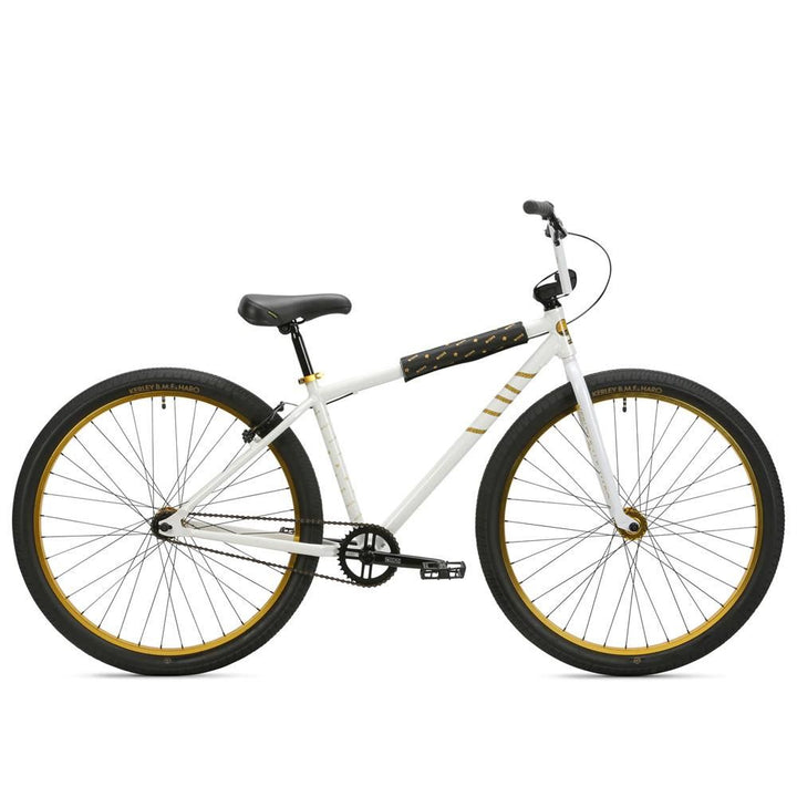 Haro Chad Kerley B.M.F 29 "BMX Bike