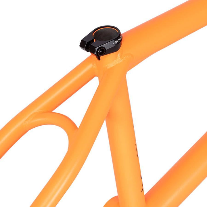 Wethepeople Doomsayer Frame