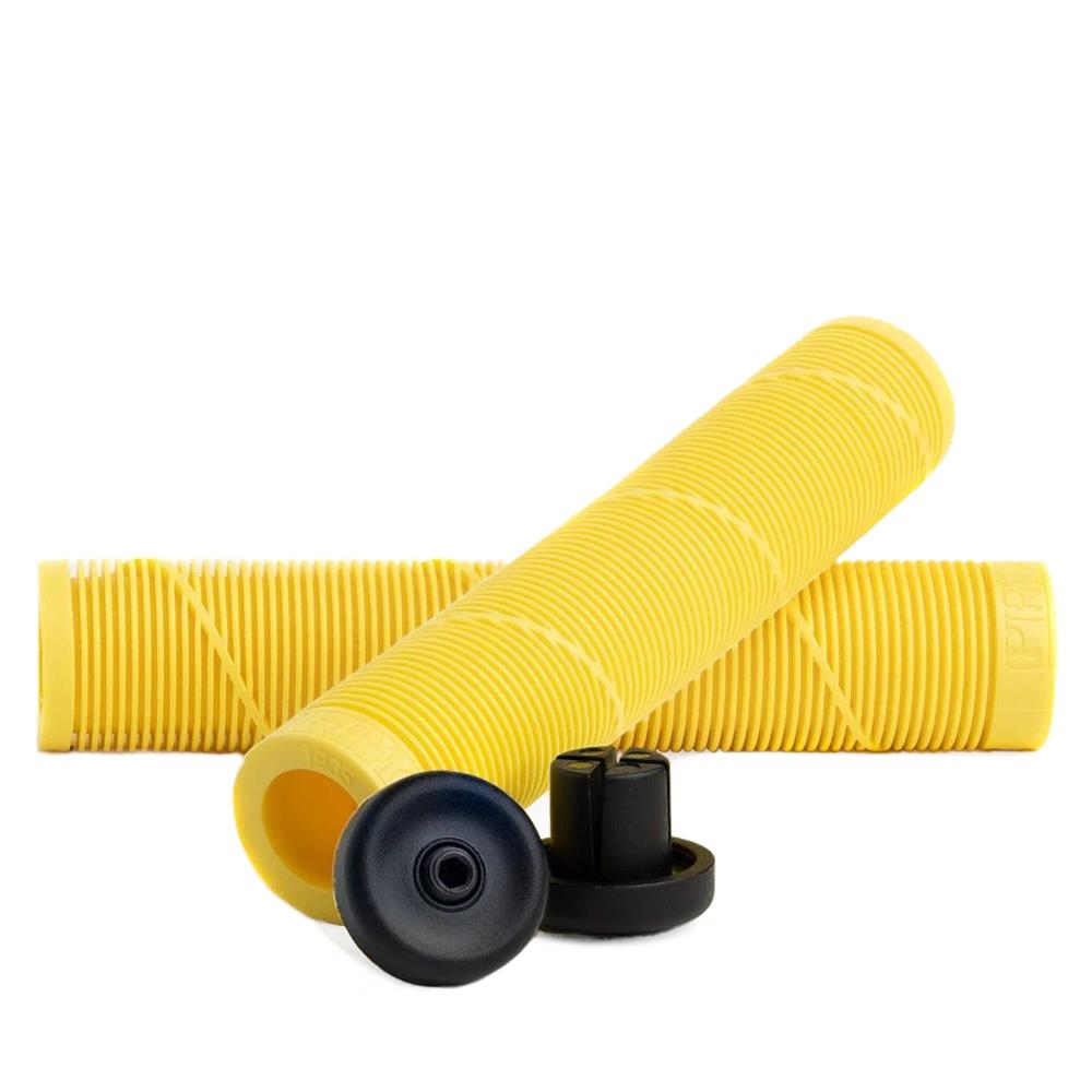 Primo Chase Impugnature