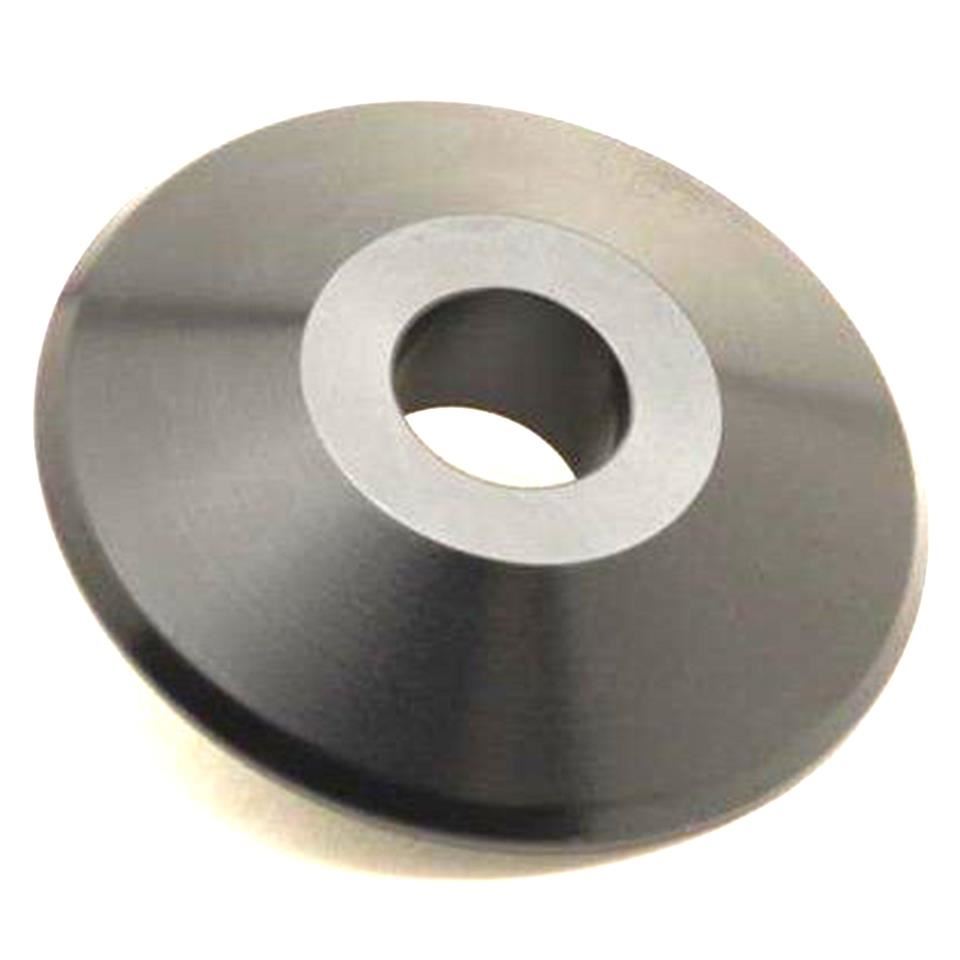 Cinema Zx Moyeux avants Garde 