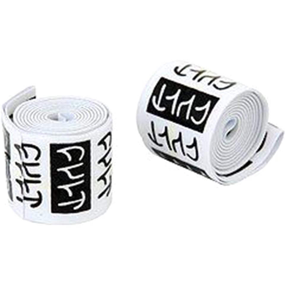 Cult Stack Rim Tape