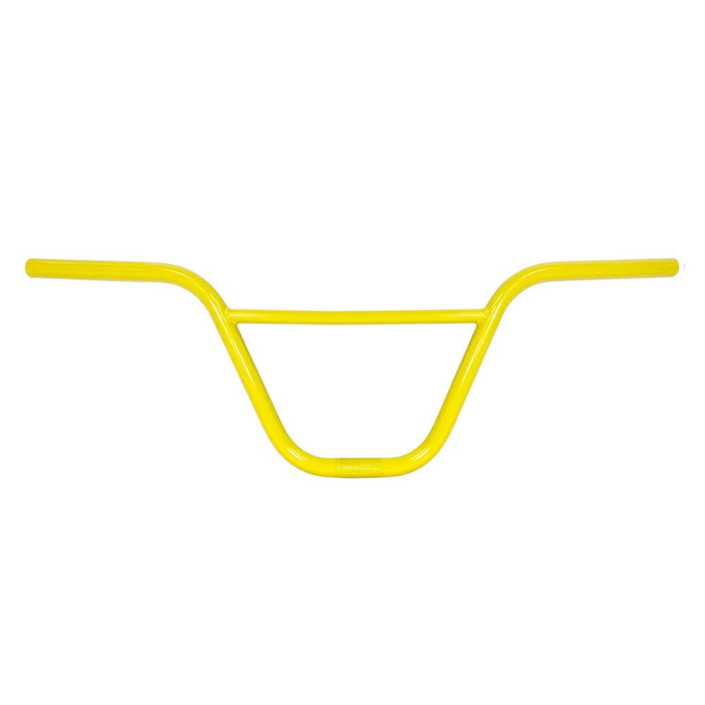 S&M Credence XL Bars