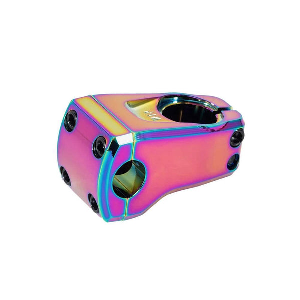 BMX ステムWETHEPEOPLE SEIZE BMX STEM 3d7de3fb-04e2-4a69-ab24-