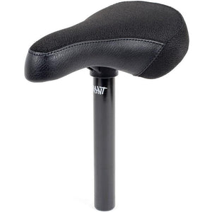 Rant Slime 1pc Mid Combo Seat - Black