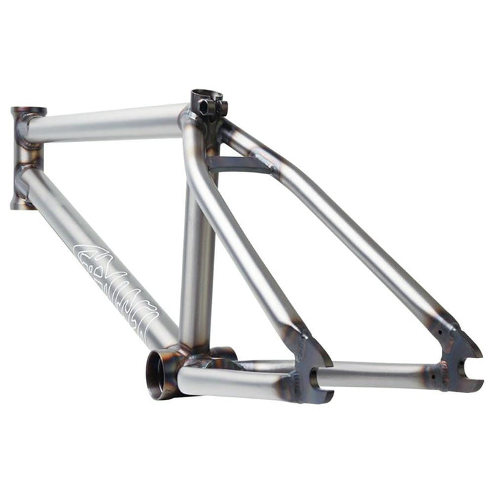 Stranger Frame di Royale