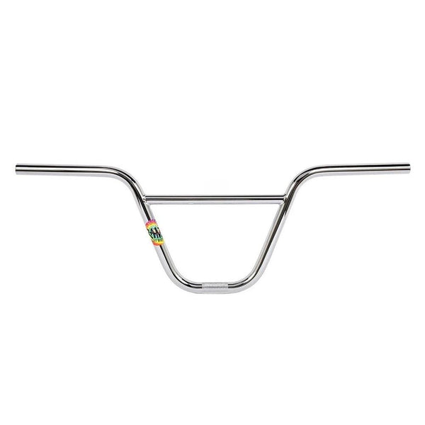 Rant Sway Bars – Source BMX - US