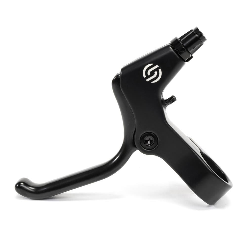 Salt Leva per bambini