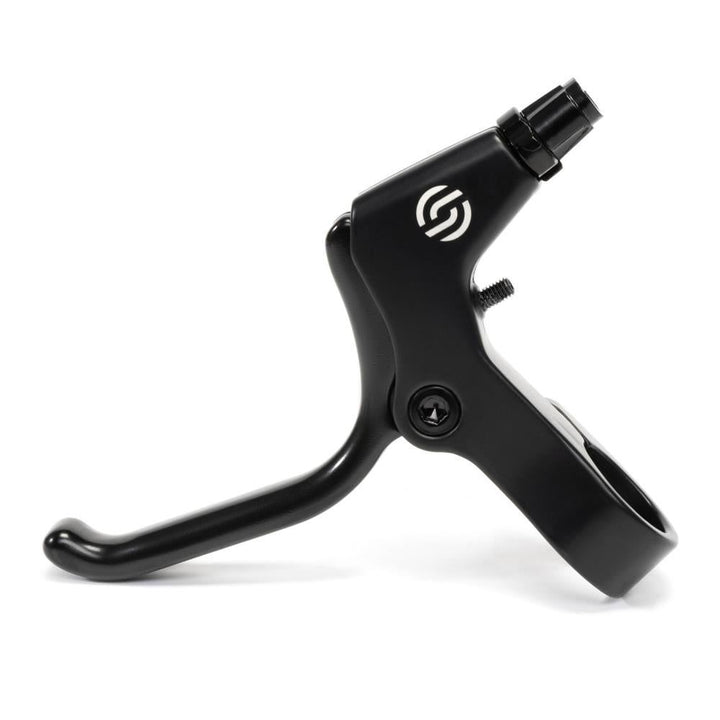 Salt Leva per bambini