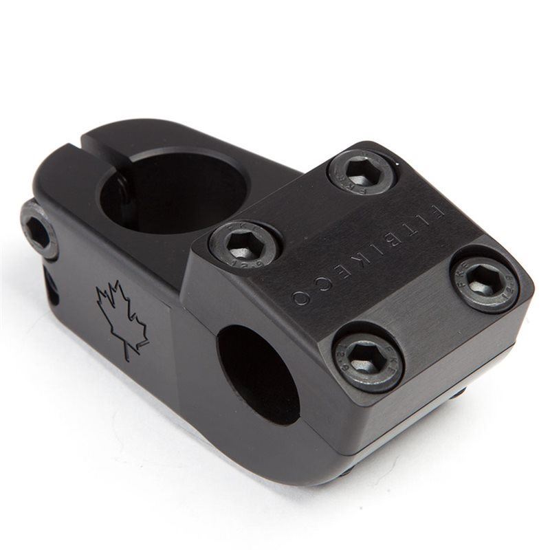 Fit Jordan Hango Signature Stem