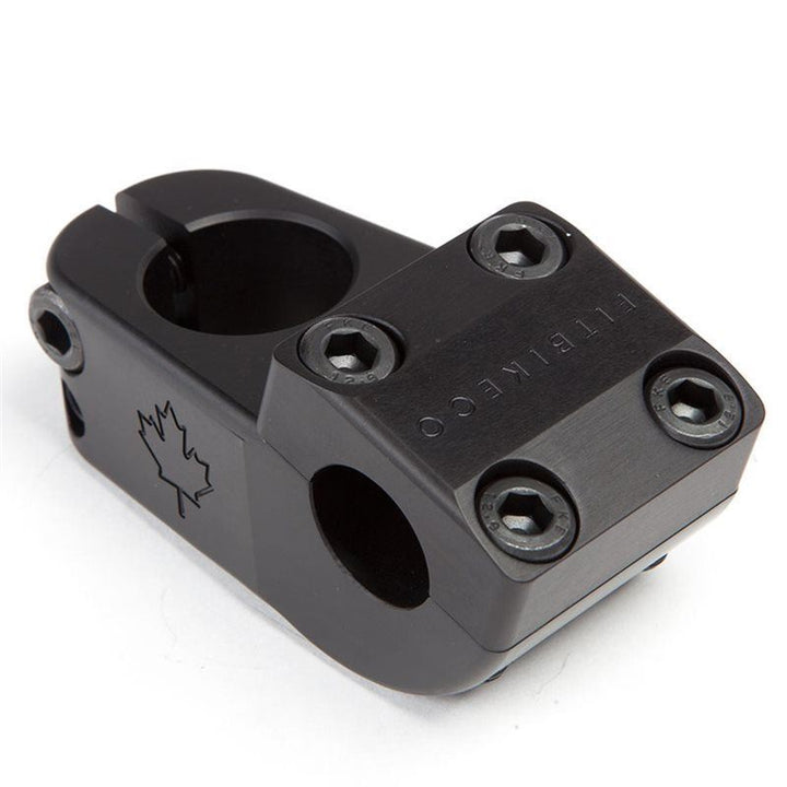 Fit Jordan Hango Signature Stem