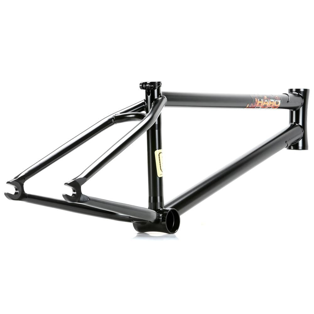 Haro Frame CK v3
