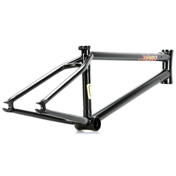 Haro Frame CK v3