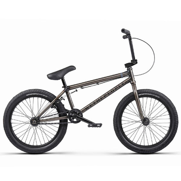 Wethepeople hotsell justice 20.75