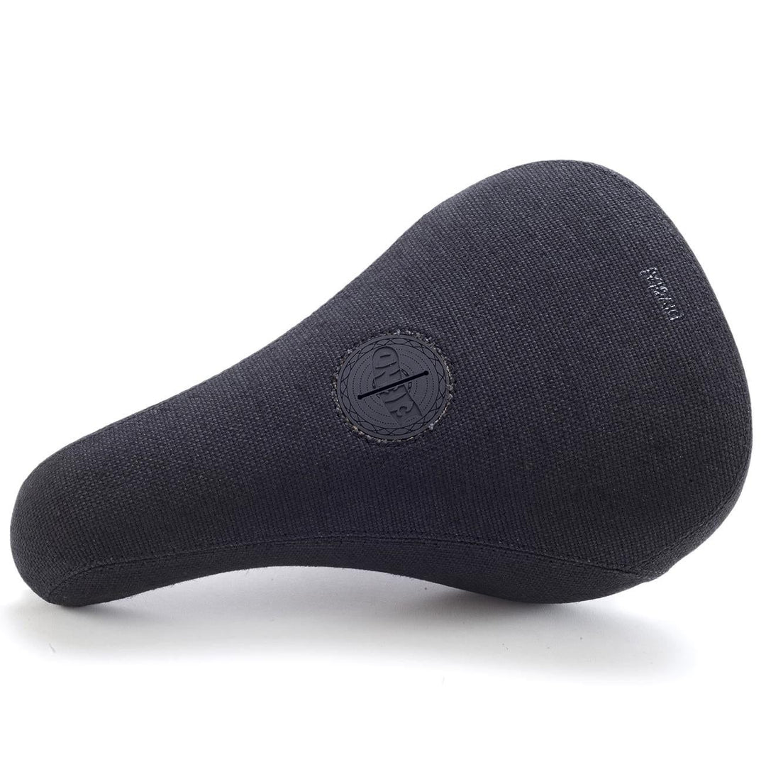 Fiend Palmere V4 Mid Pivotal Seat