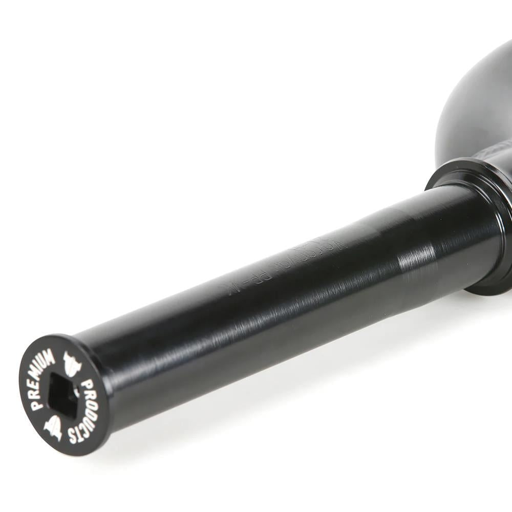 Premium Varoranyak Fork